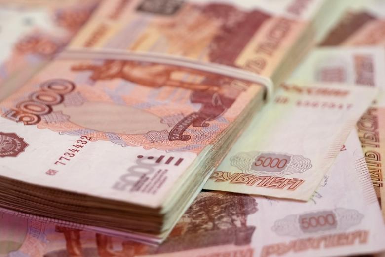 raskryto-skolko-rossijan-vstupili-v-programmu-dolgosrochnyh-sberezhenij-151cd43.jpg
