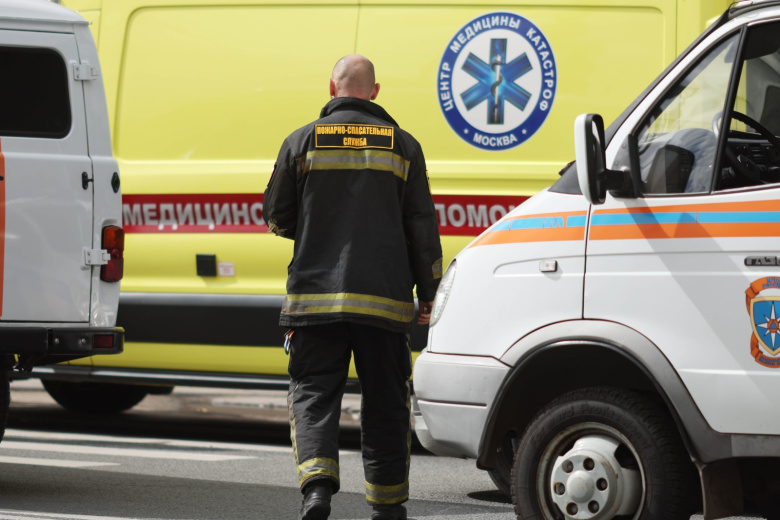 raskryty-zhutkie-podrobnosti-ob-otorvannyh-rukah-pri-vzryve-v-cdm-na-lubjanke-8a7138e.jpg