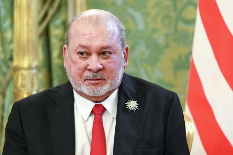 rasterjannyj-malajzijskij-lider-v-kremle-popal-na-video-c72ff60.jpg