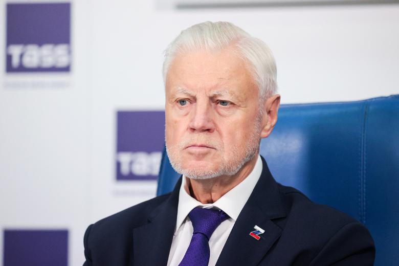 rossijanam-mogut-nachat-vyplachivat-13-ju-pensiju-ezhegodno-0307355.jpg