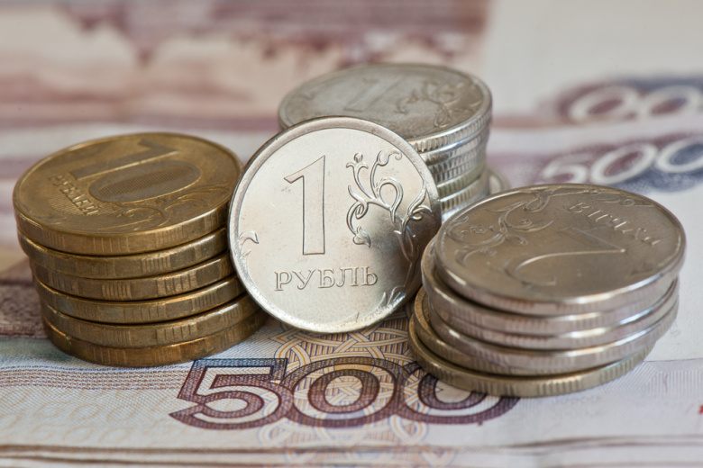 rossijanam-rasskazali-chto-budet-s-rublem-pri-stabilizacii-obstanovki-v-mire-edecd3c.jpg