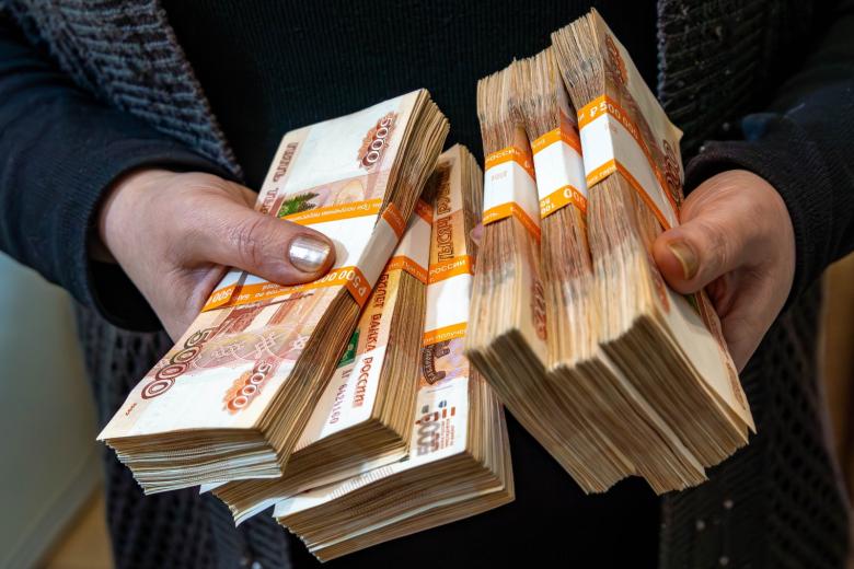 rossijanam-rasskazali-kak-legko-nakopit-23-mln-rublej-za-15-let-69600f0.jpg