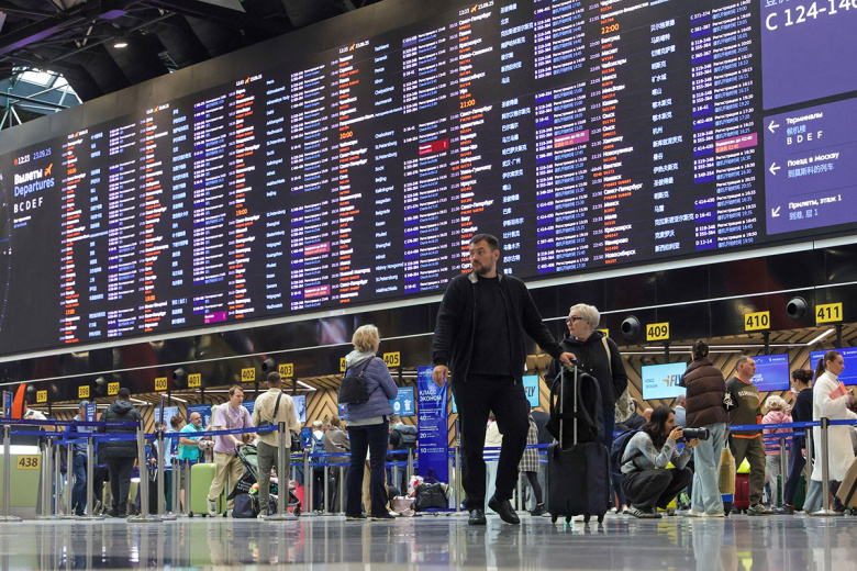 rossijskij-aeroport-izmenil-rezhim-raboty-c4ad171.jpg