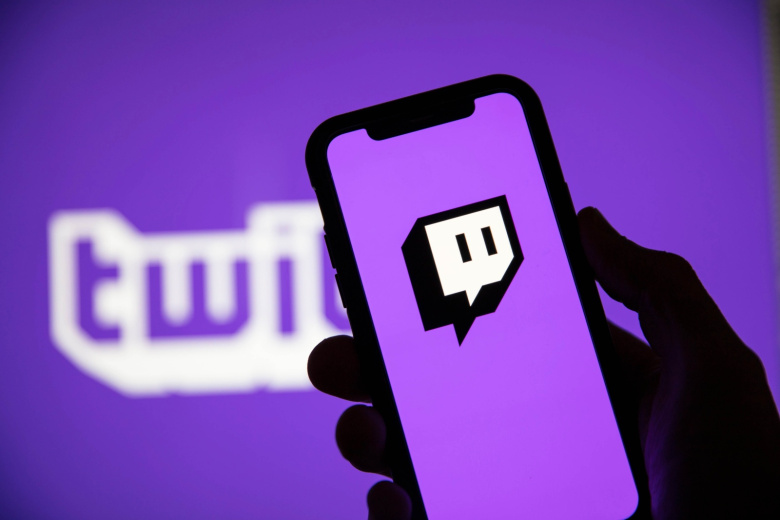 rossijskij-sud-naznachil-twitch-mnogomillionnyj-shtraf-695e34e.jpg