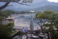 Какие страны открыты для россиян в 2026 году? Список государств, куда можно улететь из России прямым рейсом