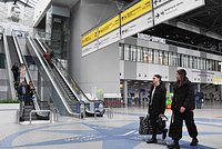 Субсидированные авиабилеты на 2026 год: что это такое, кто может их купить и какие направления доступны