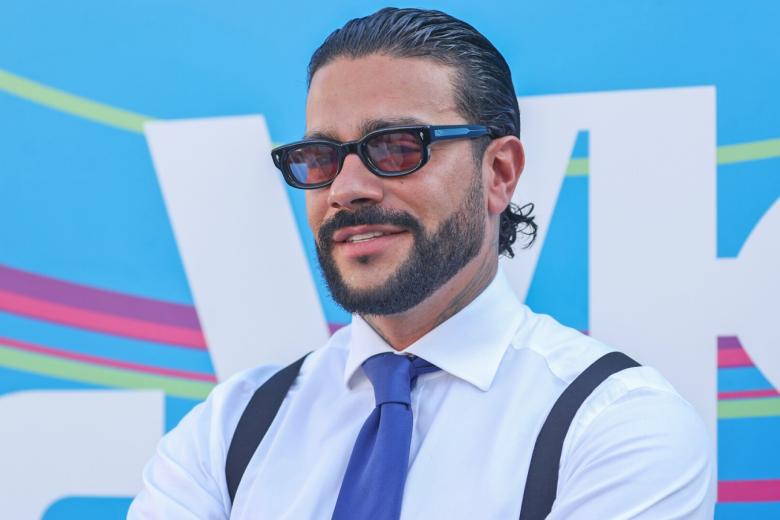s-timati-vzyskali-dengi-za-kapremont-7719498.jpg