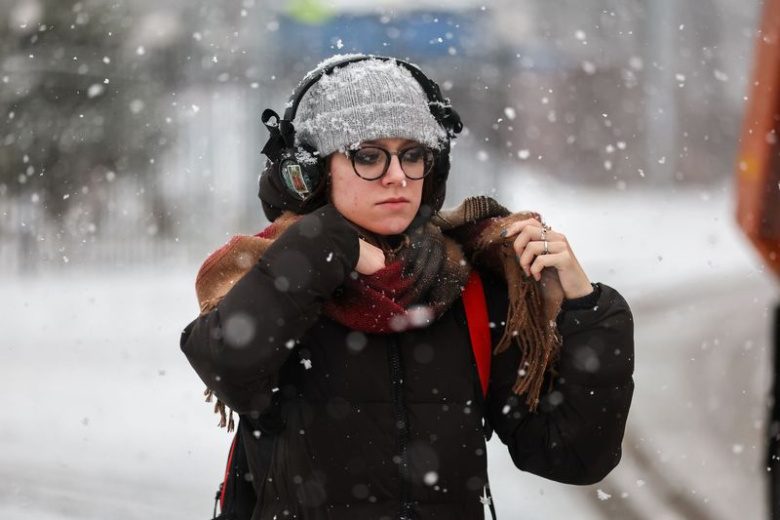 snezhnaja-burja-prevratitsja-v-vesennie-ruchi-prognoz-pogody-v-moskve-072e5e1.jpg