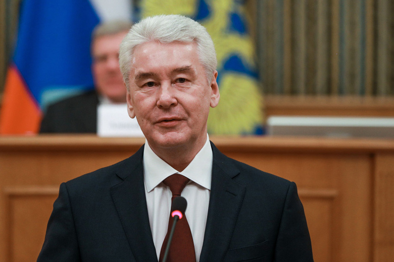 sobjanin-otvetil-na-vopros-ob-ukrainskih-nazvanijah-ulic-v-moskve-777cca1.jpg