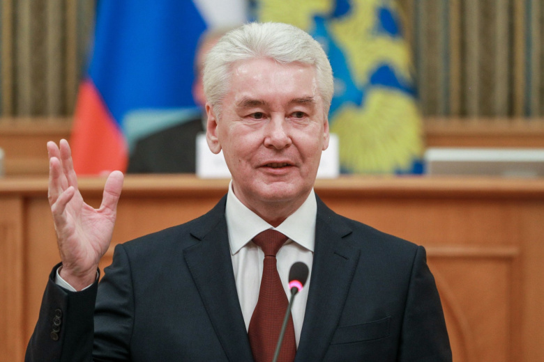 sobjanin-poobeshhal-stolichnym-uchiteljam-podarok-na-1-sentjabrja-c98bbd0.jpg