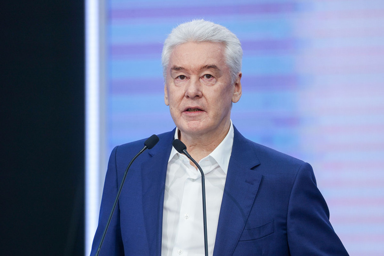 sobjanin-pozdravil-zhitelej-moskvy-s-dnem-goroda-a0e90bb.jpg
