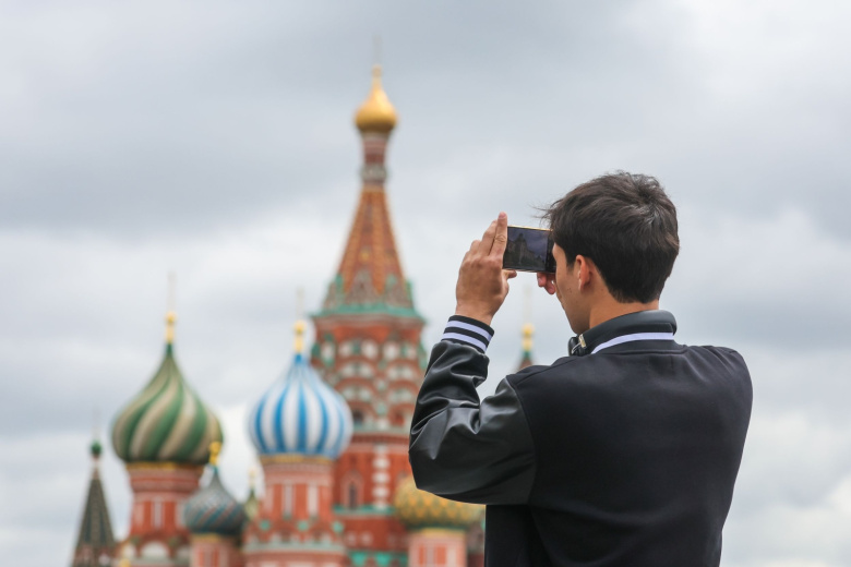 sobjanin-raskryl-vvedut-li-v-moskve-turisticheskij-nalog-516d7e2.jpg