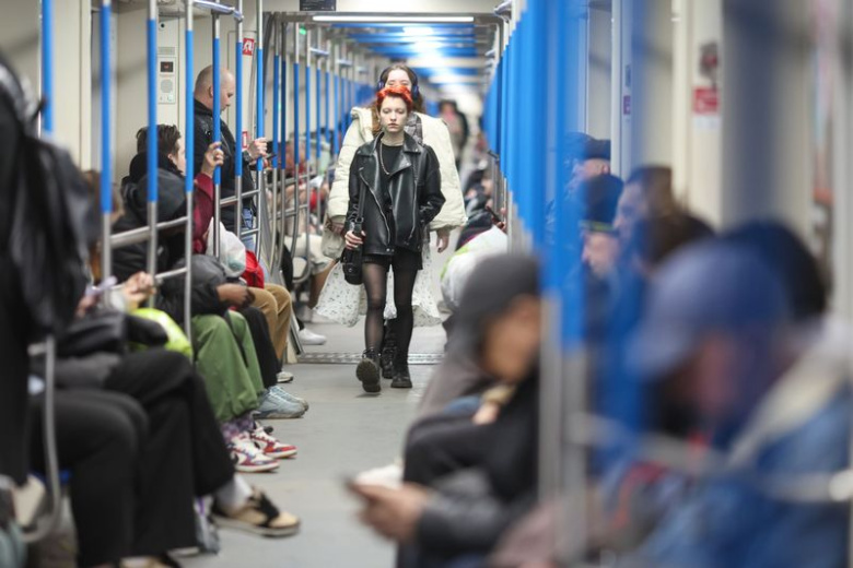 sobjanin-soobshhil-ob-izmenenijah-v-rabote-moskovskogo-metro-4f3c1ba.jpg