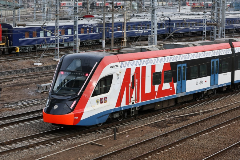 sobjanin-zajavil-o-stroitelstve-krupnejshego-v-moskve-transportnogo-haba-e201695.jpg