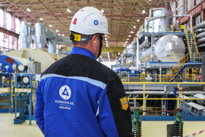 ssha-ne-priglasili-na-atomnoe-meroprijatie-v-moskve-806df4c.jpg