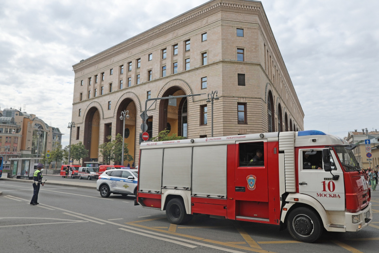 stalo-izvestno-gde-proizoshel-vzryv-v-cdm-na-lubjanke-0c05d32.jpg