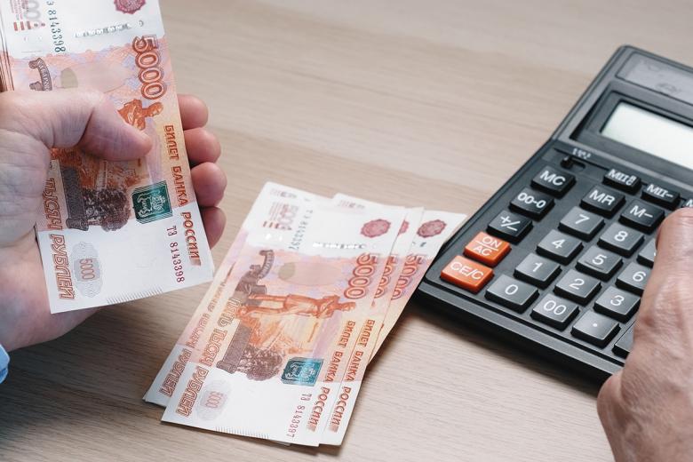 stavki-po-vkladam-v-rossijskih-bankah-prodolzhajut-snizhatsja-f598184.jpg