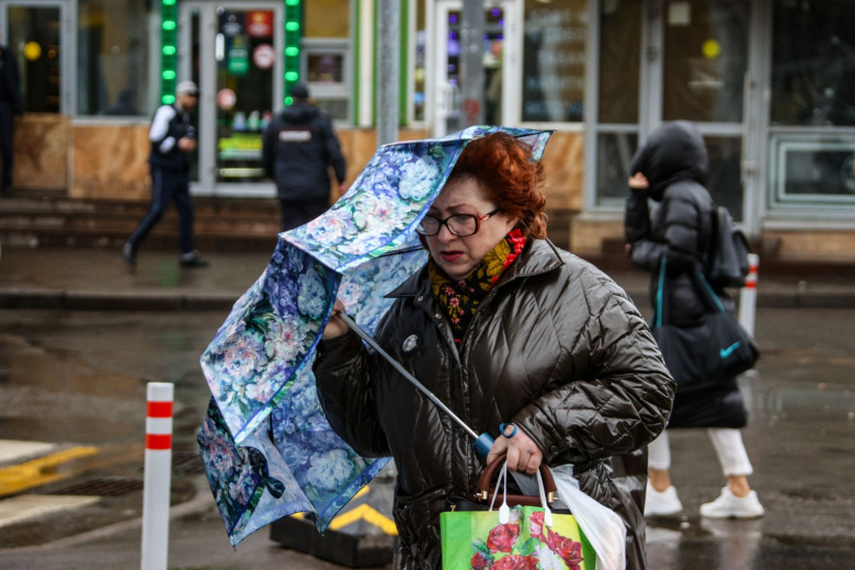 svirepye-uragany-i-holod-do-minus3-pogoda-v-moskve-v-nachale-nedeli-chego-zhdat-cce8e67.jpg