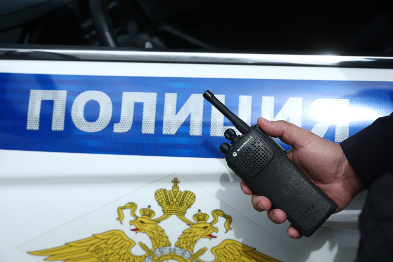 telo-gendirektora-rossijskogo-tehnogiganta-nashli-v-lesu-044d3e5.jpg