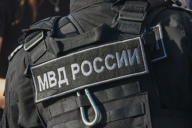 u-arestovannogo-v-moskve-grazhdanina-uzbekistana-proshli-obyski-f746299.jpg