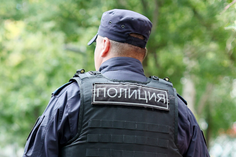 u-kriptovaljutchika-ukrali-214-mln-rublej-v-obmennike-v-centre-moskvy-548f20b.jpg