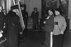 ukradennyj-pomoshhnikom-gitlera-shedevr-propal-pri-zagadochnyh-obstojatelstvah-kak-ego-ne-mogli-najti-pochti-sto-let-i-vnov-poterjali-e6c0daf.jpg