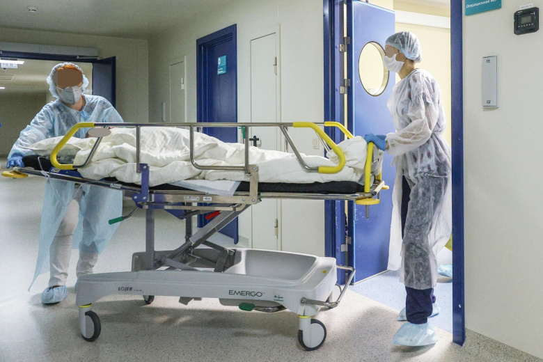 unikalnuju-transplantaciju-chasti-konechnosti-proveli-v-moskve-dba8bcb.jpg