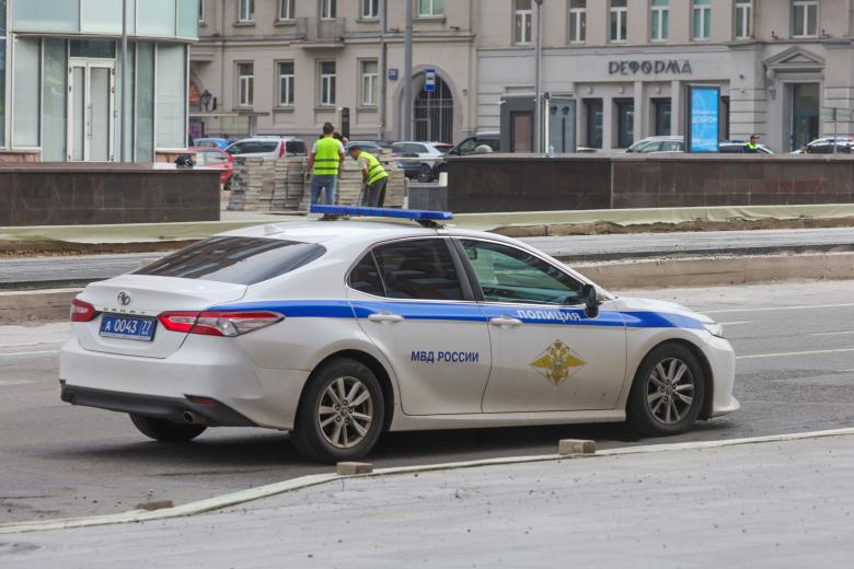 v-balashihe-zhenshhina-v-hidzhabe-zhestoko-izbila-doch-i-popala-na-video-460adff.jpg
