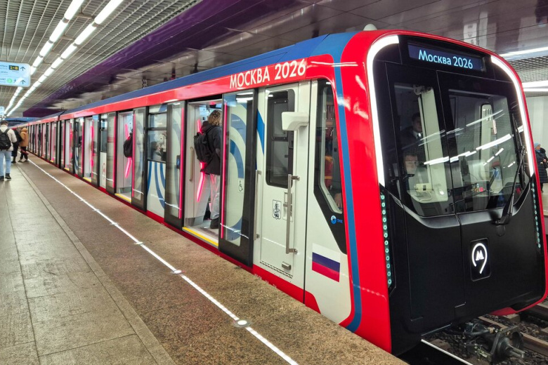v-metro-moskvy-zapustili-samyj-sovremennyj-sostav-166c86a.jpg