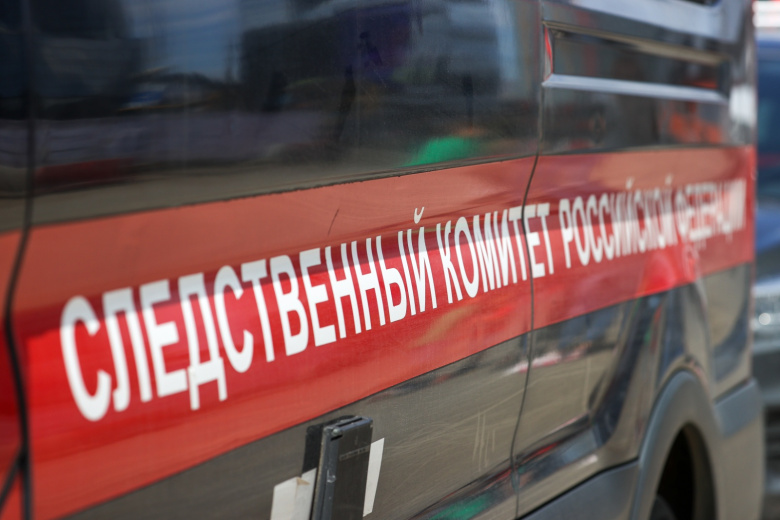 v-moskve-mat-ostavila-novorozhdennogo-syna-v-unitaze-375a3fa.jpg