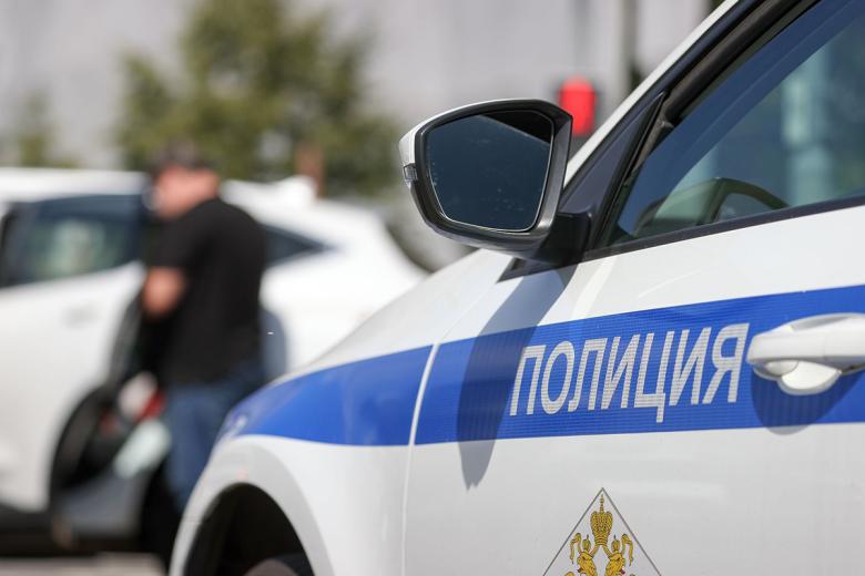 v-moskve-migranty-podralis-s-policiej-posle-perestrelki-i-popali-na-video-0523b70.jpg