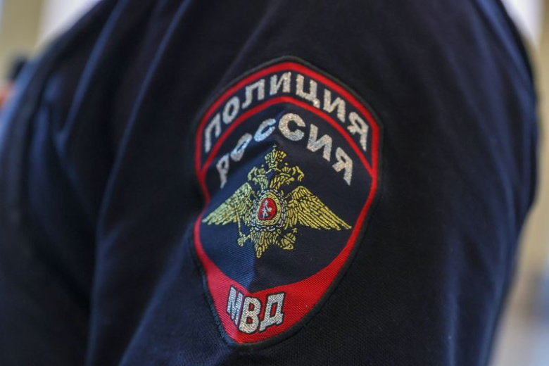 v-moskve-na-strojke-proizoshla-massovaja-draka-775be64.jpg