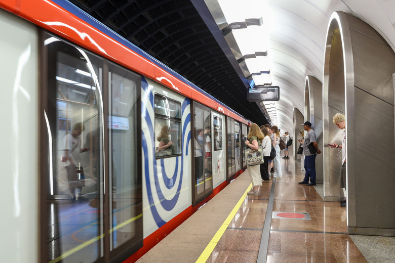 v-moskve-pojavitsja-bespilotnoe-metro-16555d0.jpg