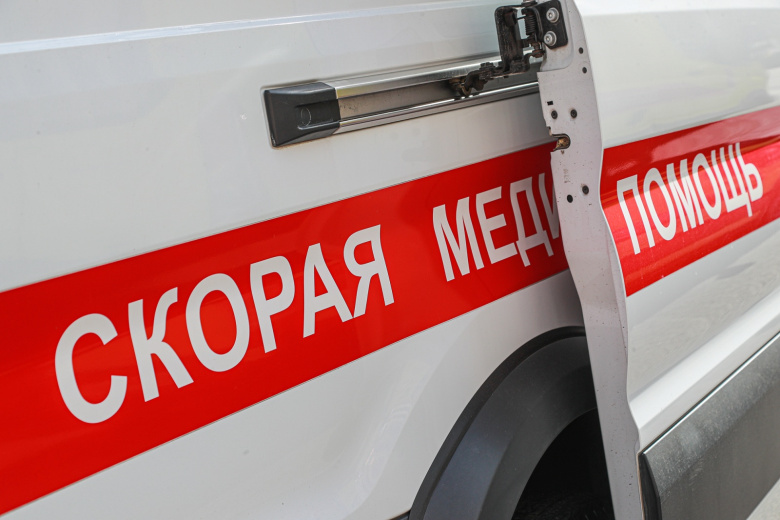 v-moskve-shkolnik-bokser-izbil-dvuh-odnoklassnic-v-metro-d0f897e.jpg