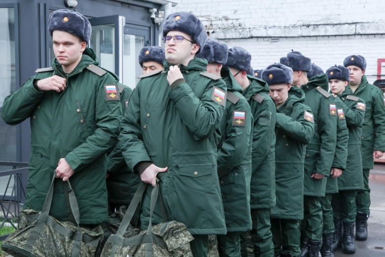 v-moskve-sobirajutsja-prizvat-v-armiju-desjatki-tysjach-chelovek-e0ac6ef.jpg