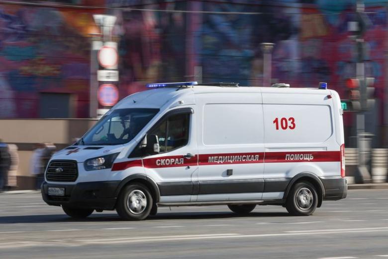 v-moskve-spasli-ot-smerti-otca-glavkoma-vsu-syrskogo-38fccd3.jpg