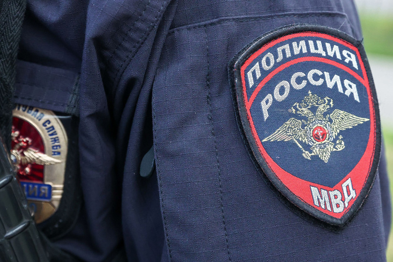 v-mvd-raskryli-detali-massovoj-draki-v-zhk-prokshino-04bff1c.jpg