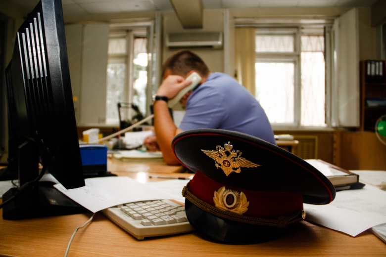 v-podmoskove-prohozhie-ne-dali-otcu-pohitit-devochku-76fd862.jpg