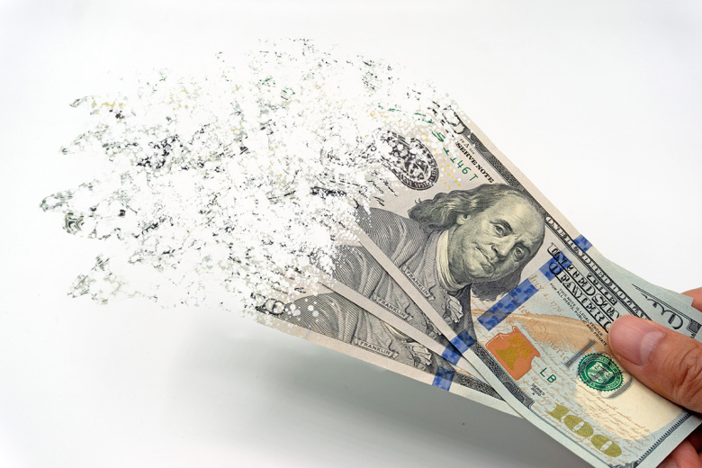 valjutnye-vklady-obescenilis-no-est-njuans-stoit-li-otkazatsja-ot-dollara-6e62ce4.jpg