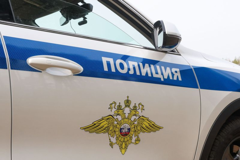 vskrylis-novye-detali-v-gromkom-ubijstve-sotrudnicy-banka-v-moskve-8ea3d9d.jpg