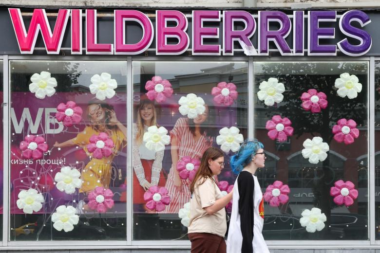 wildberries-postroit-gigantskuju-bashnju-v-prestizhnom-rajone-moskvy-ed709d8.jpg