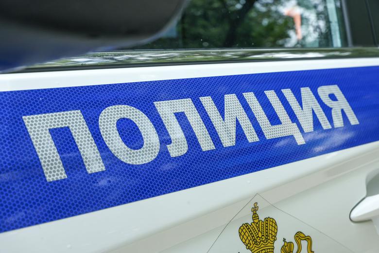 zaderzhany-podozrevaemye-v-krazhe-pochti-5-mln-iz-pochty-rossii-dfcc753.jpg