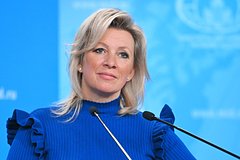 zaharova-otvetila-na-zajavlenija-armenii-o-vyhode-iz-odkb-frazoj-ugrozy-ezhu-5b40297.jpg