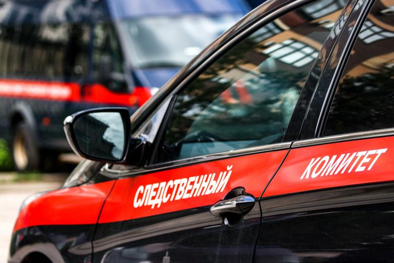 zamglavy-moskovskogo-gorenergosbyta-obvinjajut-vo-vzjatochnichestve-9e03673.jpg