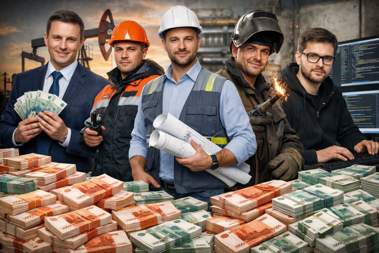 zarplata-vyshe-400-tysjach-komu-v-rossii-platjat-takie-summy-v-chem-podvoh-518f4fa.jpg